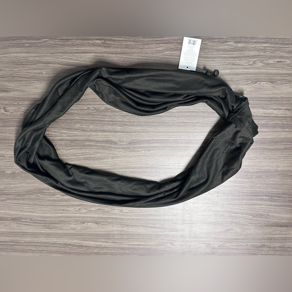 Beyond Yoga Pocket Infinity Scarf NWT - Picture 8 of 8